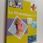 La phototheque SDP 11 - pikkukuva 1