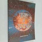 Mehmet Bastiyali : Truth of existence - pikkukuva 1