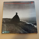 LP Gary Moore Wild frontier - pikkukuva 2