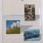 United States Postal Service : Mint set of commemorative ... - pikkukuva 2