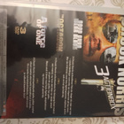 Chuck norris x 3 actionbox - pikkukuva 2