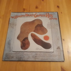Eleventh Hour – Greatest Hits 1974 AD lp orig -74 Funk Disco - pikkukuva 2