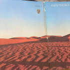 Nice: Elegy (1971) - pikkukuva 2