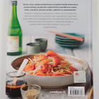 Diana Yoshi : Sushi : sushiriisi, kastikkeet ja koristeet... - pikkukuva 2