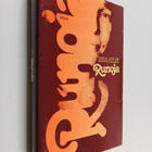 Eeva Kilpi : Runoja 1972-1976 - pikkukuva 1