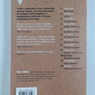 Paul Virilio : The information bomb - pikkukuva 2
