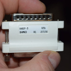 HASP-3 R3b BAMKD R1 27156 tulostimen adapteri - pikkukuva 2