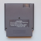 NES Swords and Serpents (PAL-B/SCN) (L) - pikkukuva 2