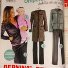 Moda 1/2010 - pikkukuva 4