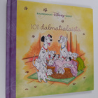 Alke Hauschild : 101 dalmatialaista - pikkukuva 1