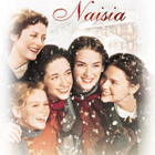 Pikku Naisia  -  Collector's Edition  -  DVD - pikkukuva 1