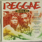 Various • Reggae Gold CD - pikkukuva 1