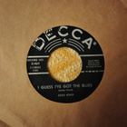 Eddie Bond sinkku - pikkukuva 1