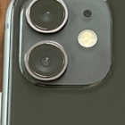 IPhone 11, Black, 64 GB, akun kunto 77% + 11 kpl suojakuoria - pikkukuva 4