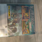ratchet and clank queat for booty ps3 pal - pikkukuva 2