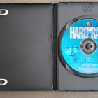 DVD: Hard Rain (Morgan Freeman, Christian Slater 1997/2003) - pikkukuva 3