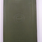 Kansanvalistusseuran kalenteri 1903 - pikkukuva 2