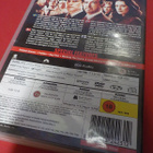 CRIMINAL MINDS 4. TUOTANTOKAUSI 7DVD - pikkukuva 2