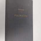 Leo Tolstoi : Polikuska - pikkukuva 1