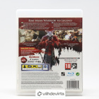 Dragon Age II - PS3 - pikkukuva 2