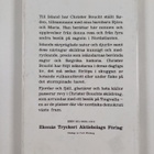 Christer Boucht : Island - pikkukuva 2