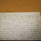 1909 Maarianhamina kolmikielinen ehiöllä - pikkukuva 2