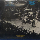 RORY GALLAGHER - THE BEST YEARS - UK 1977 M-/EX+ LP - pikkukuva 2