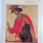 V. N. Lazarev : Novgorodian icon-painting - pikkukuva 2