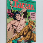Tarzan 6/1985 - pikkukuva 1