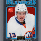 2016-17 O-Pee-Chee Platinum - Retro - 1,00 € / kpl - pikkukuva 2