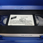 Liftari vhs - pikkukuva 2