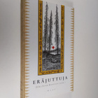 Juha Iisak Koivisto : Eräjuttuja - pikkukuva 1