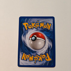 Tyranitar 17/123 – Mysterious Treasures (2007), holo rare - pikkukuva 2