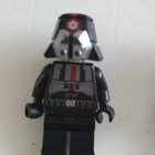 LEGO Sith Trooper - pikkukuva 1