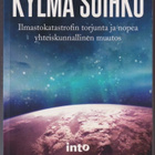 Olli Tammilehto: Kylmä suihku - pikkukuva 1