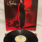 Sylvia lp - pikkukuva 1