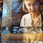 Rakkaus UUSI Michael Haneke - pikkukuva 2
