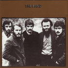 The Band - The Band - pikkukuva 1