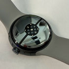 Google Pixel Watch 3 älykello 45 mm Wi-Fi - pikkukuva 4