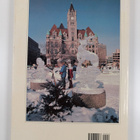 Twin Cities : Minneapolis - St. Paul : A Photographic Jou... - pikkukuva 2