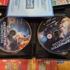 Deepwater Horizon (2016) (4K UHD + Blu-ray) - pikkukuva 3