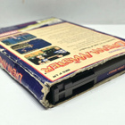 NES - Little Nemo Dream Master (PAL-B SCN) - pikkukuva 4