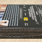 Michael Crichton: TAPPOKONE (1973) Limited Steelbook (UUSI) - pikkukuva 4
