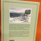 Pälikkö Kimmo: Postikortit 1972-2008 = Postcards 1972-2008 - pikkukuva 2