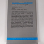 George C. Sih ym. : Plasticity and failure behavior of so... - pikkukuva 2