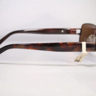 Uudet Sunset-aurinkolasit, optikkoliikkeestä, unisex, (60 €) - pikkukuva 4