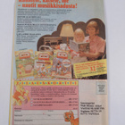 Aku Ankka N:o 27/1990 - pikkukuva 2
