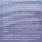 Paul Webster: Antoine de Saint-Exupery - pikku prinssin eläm - pikkukuva 2