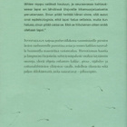 Janne Huttunen:  ISYYSPAKKAUS - pikkukuva 2