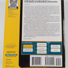 W. J. Gilmore : Beginning PHP and MySQL 5 : from novice t... - pikkukuva 2